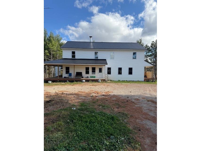 2015 3 1/2 Avenue Chetek WI 54728 1596840 image1