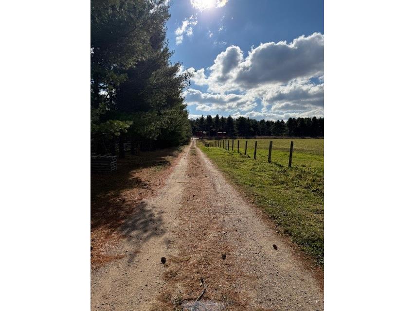 2015 3 1/2 Avenue Chetek WI 54728 1596840 image10