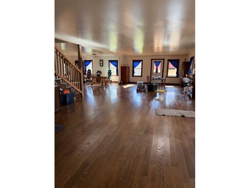 2015 3 1/2 Avenue Chetek WI 54728 1596840 image11