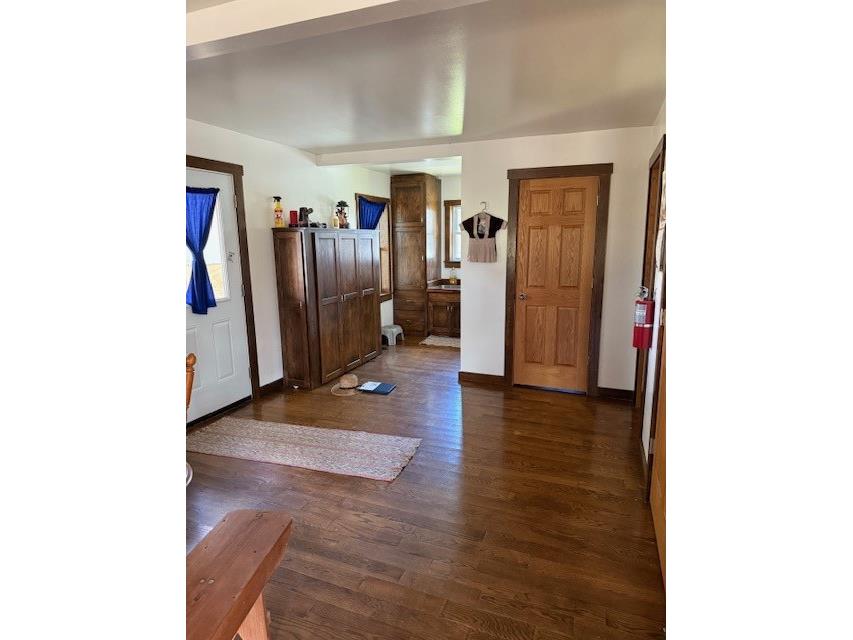 2015 3 1/2 Avenue Chetek WI 54728 1596840 image12