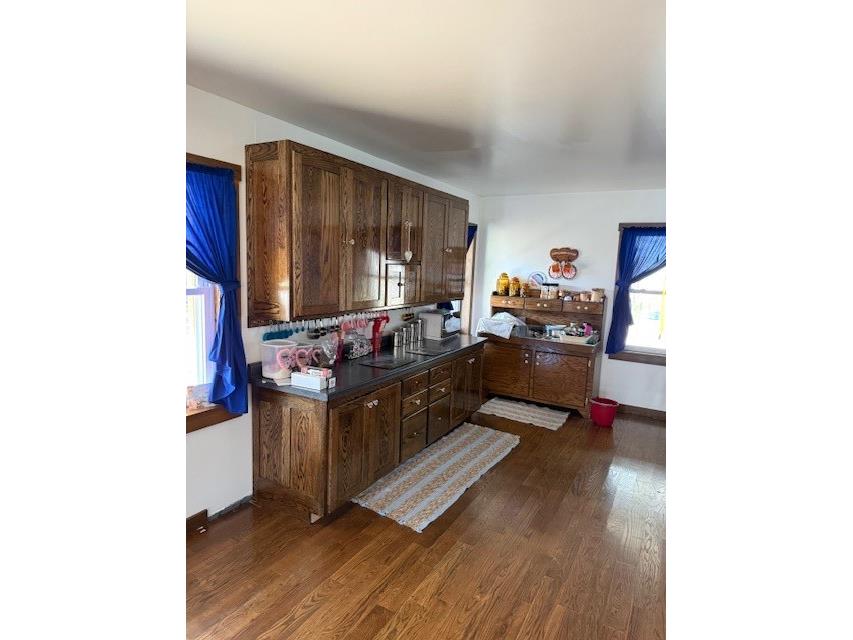 2015 3 1/2 Avenue Chetek WI 54728 1596840 image13