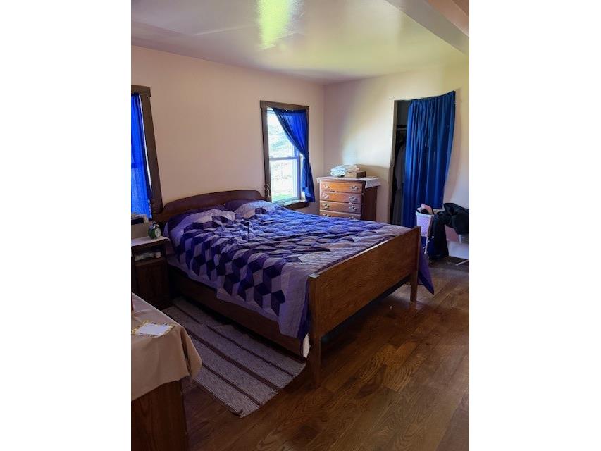 2015 3 1/2 Avenue Chetek WI 54728 1596840 image14