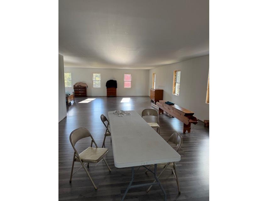 2015 3 1/2 Avenue Chetek WI 54728 1596840 image15