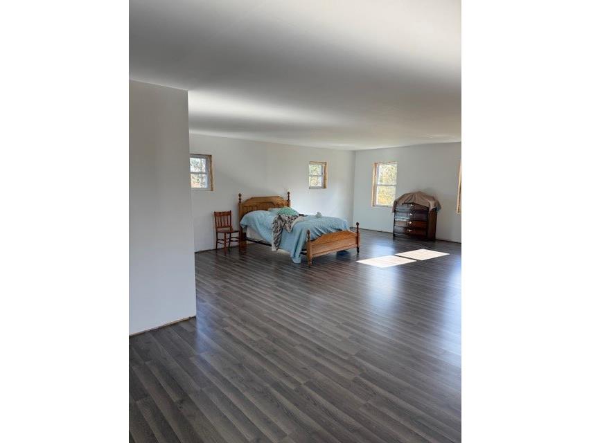 2015 3 1/2 Avenue Chetek WI 54728 1596840 image16