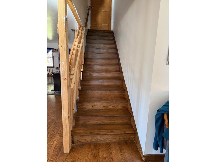 2015 3 1/2 Avenue Chetek WI 54728 1596840 image17