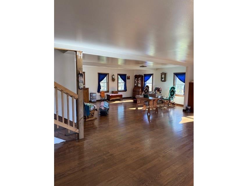 2015 3 1/2 Avenue Chetek WI 54728 1596840 image18