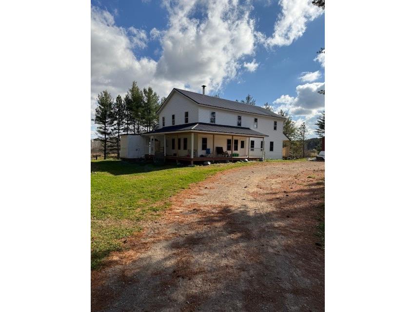 2015 3 1/2 Avenue Chetek WI 54728 1596840 image2