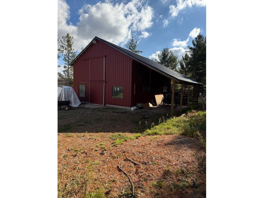 2015 3 1/2 Avenue Chetek WI 54728 1596840 image3