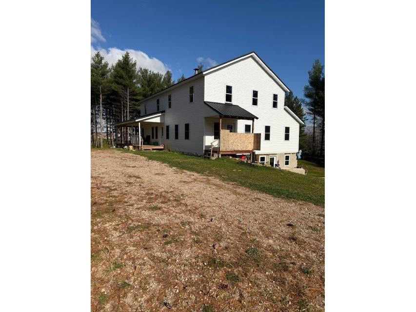 2015 3 1/2 Avenue Chetek WI 54728 1596840 image4