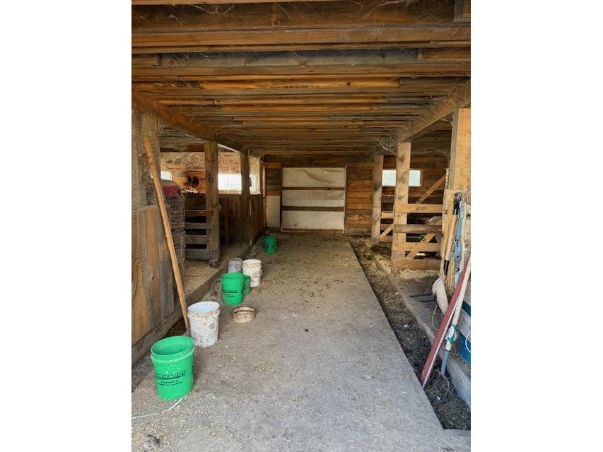 2015 3 1/2 Avenue Chetek WI 54728 1596840 image5