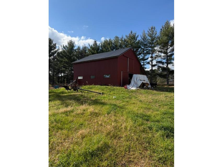 2015 3 1/2 Avenue Chetek WI 54728 1596840 image7