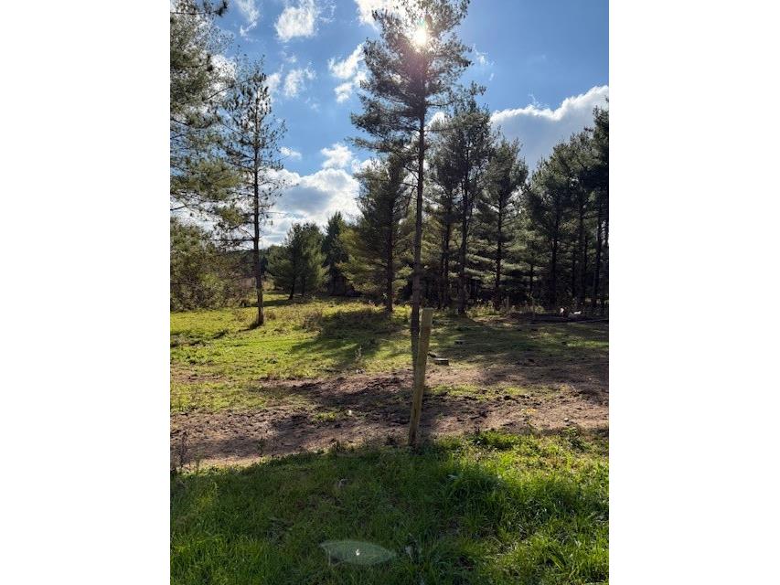 2015 3 1/2 Avenue Chetek WI 54728 1596840 image8