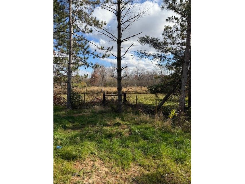 2015 3 1/2 Avenue Chetek WI 54728 1596840 image9