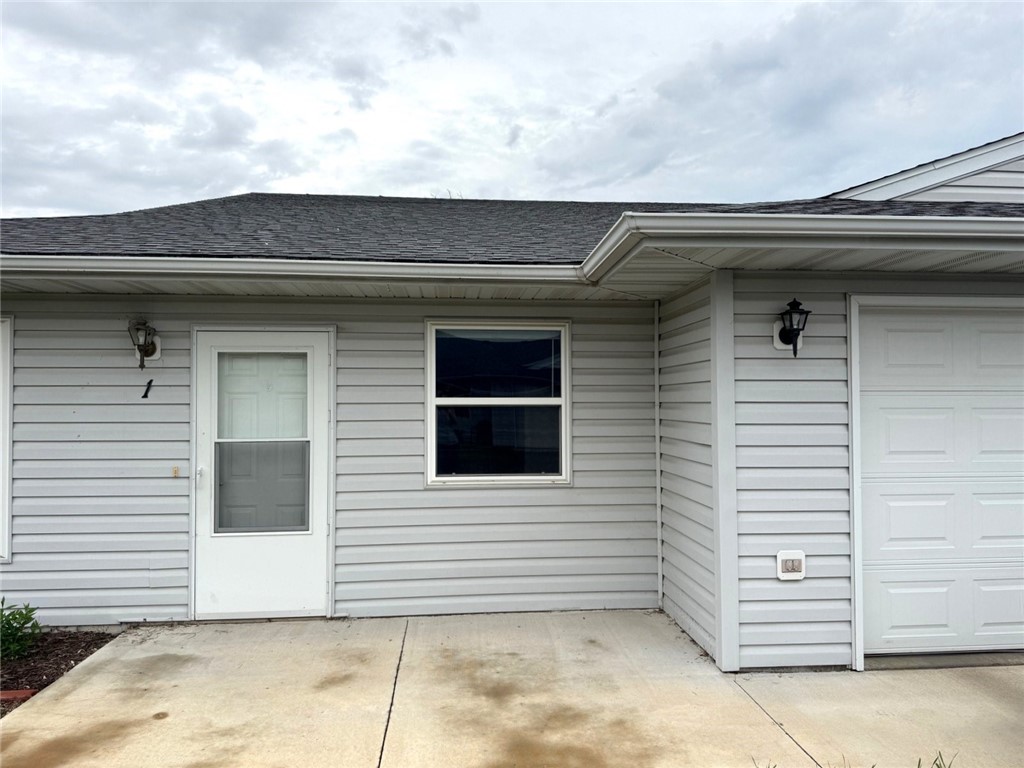 2015 Carrie Avenue #1 Rice Lake WI 54868 1555819 image10