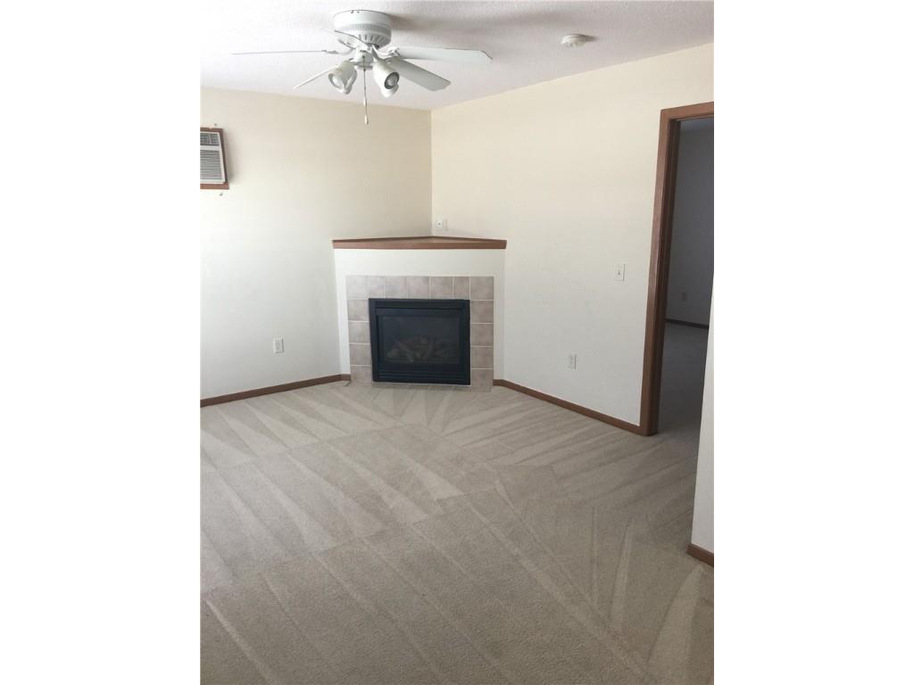 2015 Carrie Avenue #1 Rice Lake WI 54868 1555819 image2