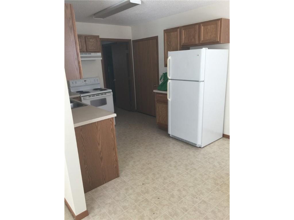 2015 Carrie Avenue #1 Rice Lake WI 54868 1555819 image3