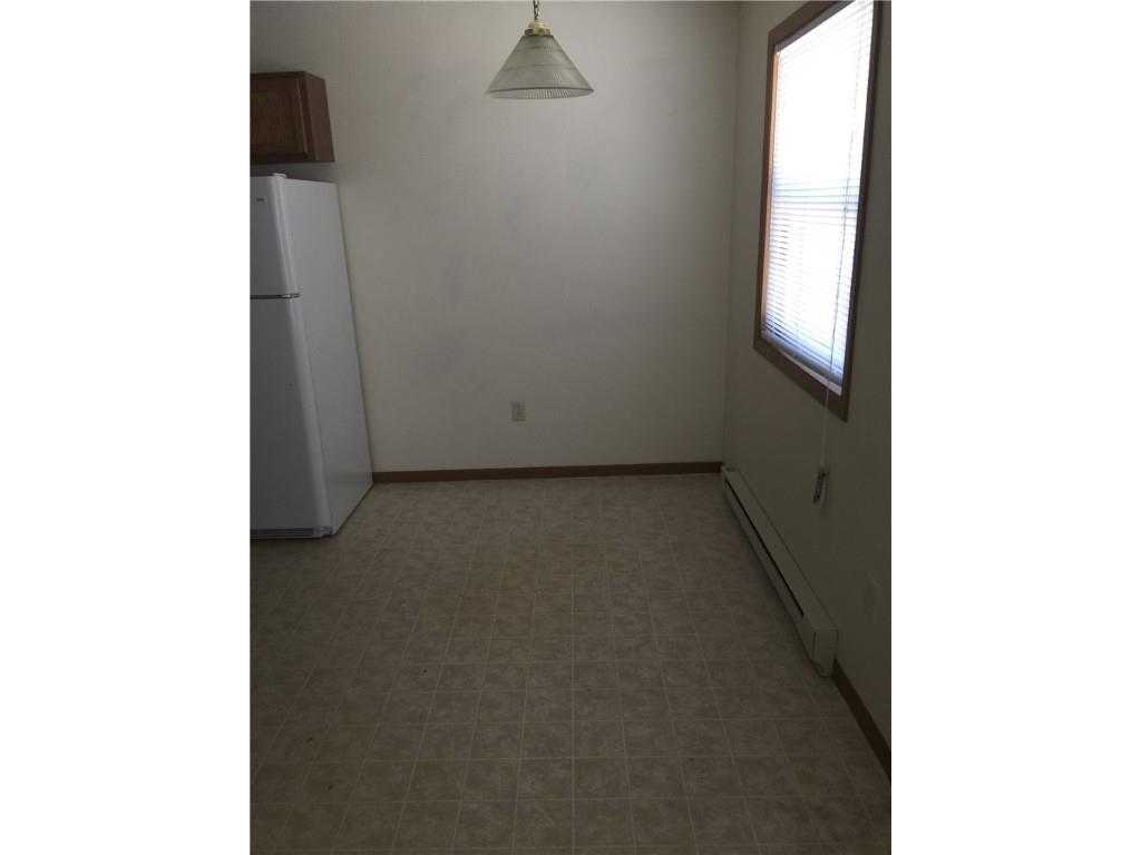 2015 Carrie Avenue #1 Rice Lake WI 54868 1555819 image4