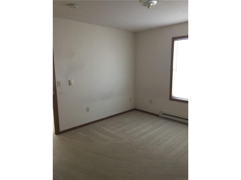 2015 Carrie Avenue #1 Rice Lake WI 54868 1555819 image5