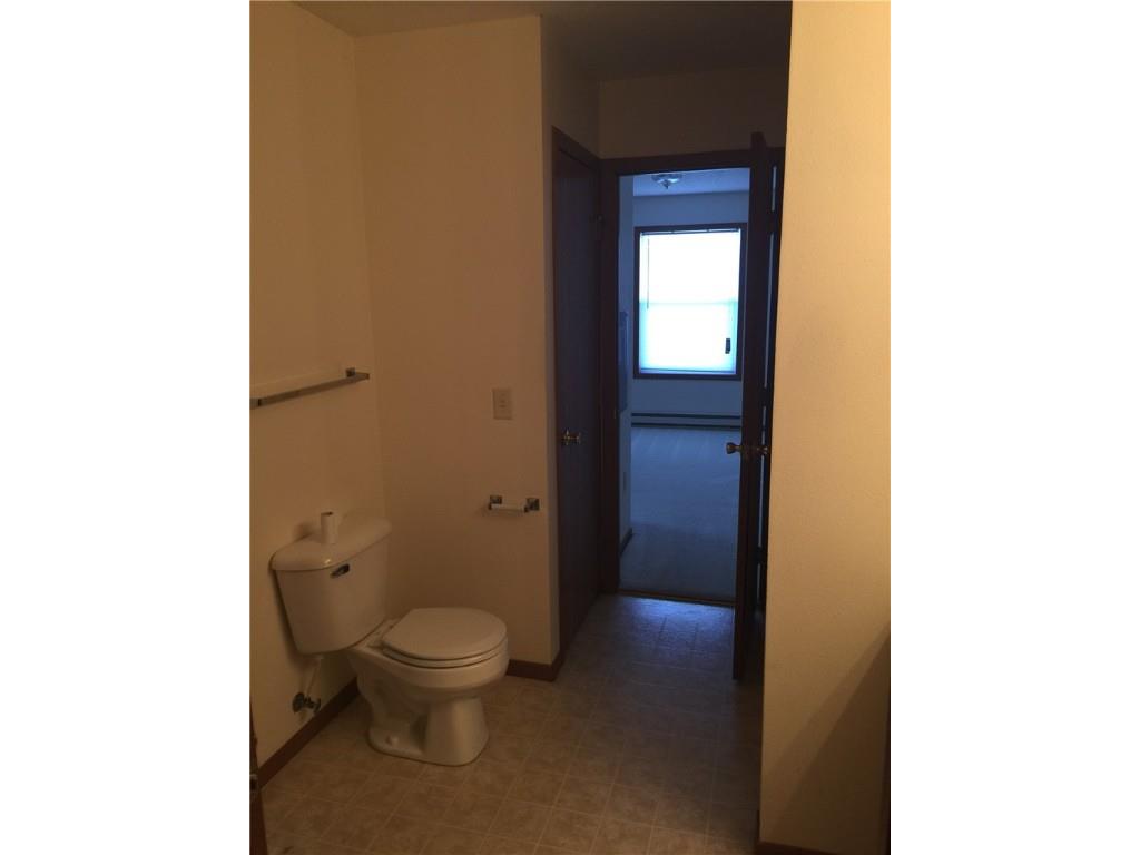 2015 Carrie Avenue #1 Rice Lake WI 54868 1555819 image7