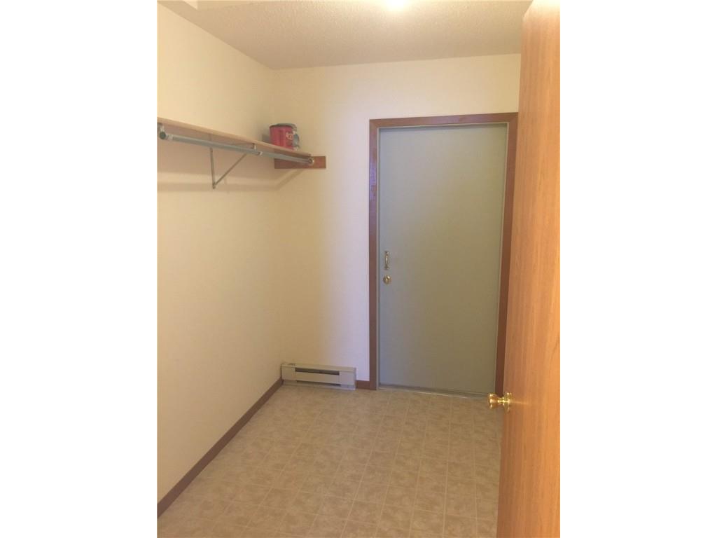 2015 Carrie Avenue #1 Rice Lake WI 54868 1555819 image8