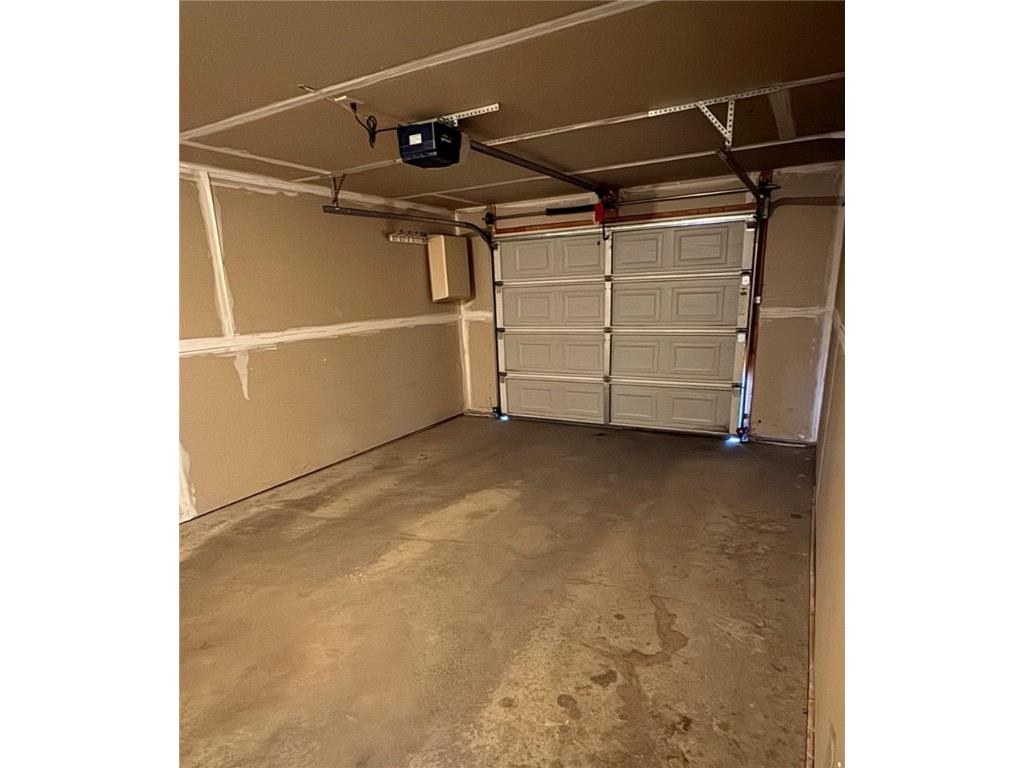 2015 Carrie Avenue #1 Rice Lake WI 54868 1555819 image9