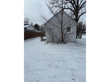 2015 S Broadway Street Menomonie WI 54751 1579155 image1