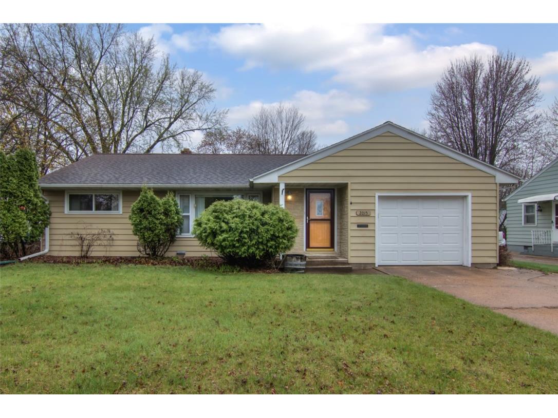 2015 Valmont Avenue Eau Claire WI 54701 1591130 image1