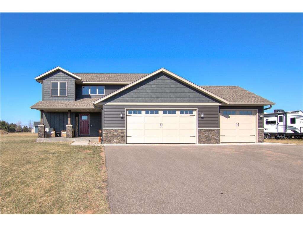 20150 63rd Avenue Chippewa Falls WI 54729 1572160 image1