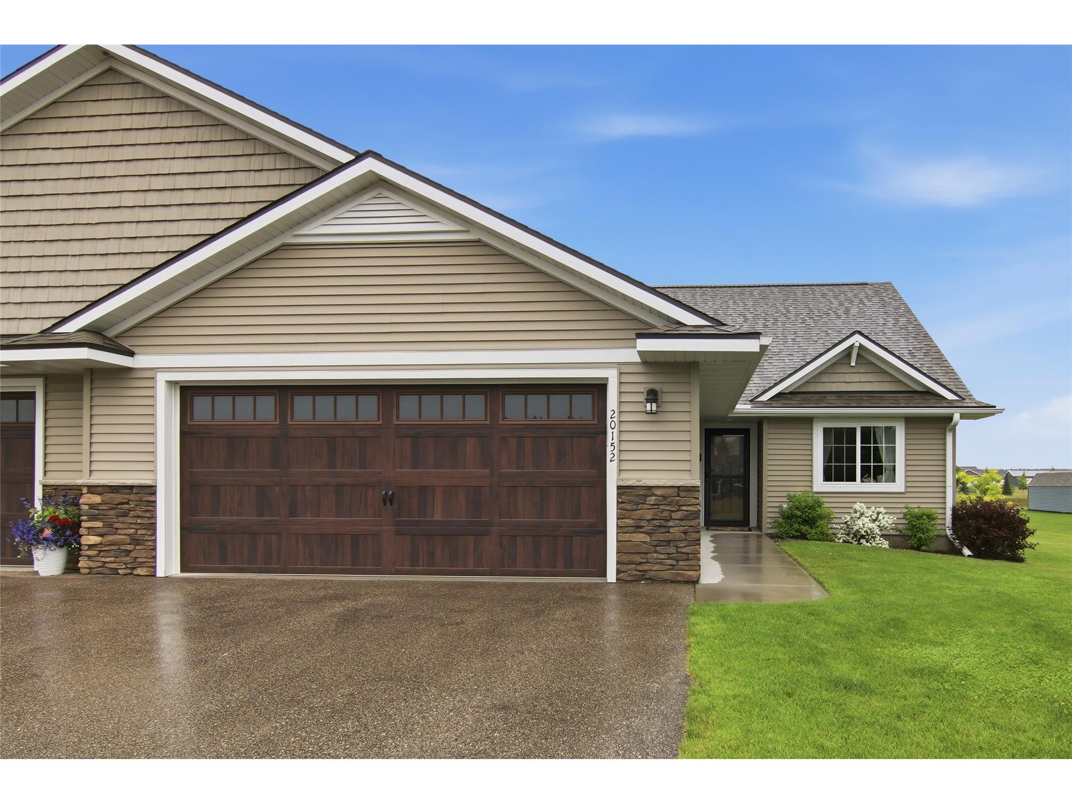 20152 62nd Avenue Chippewa Falls WI 54729 1601872 image1