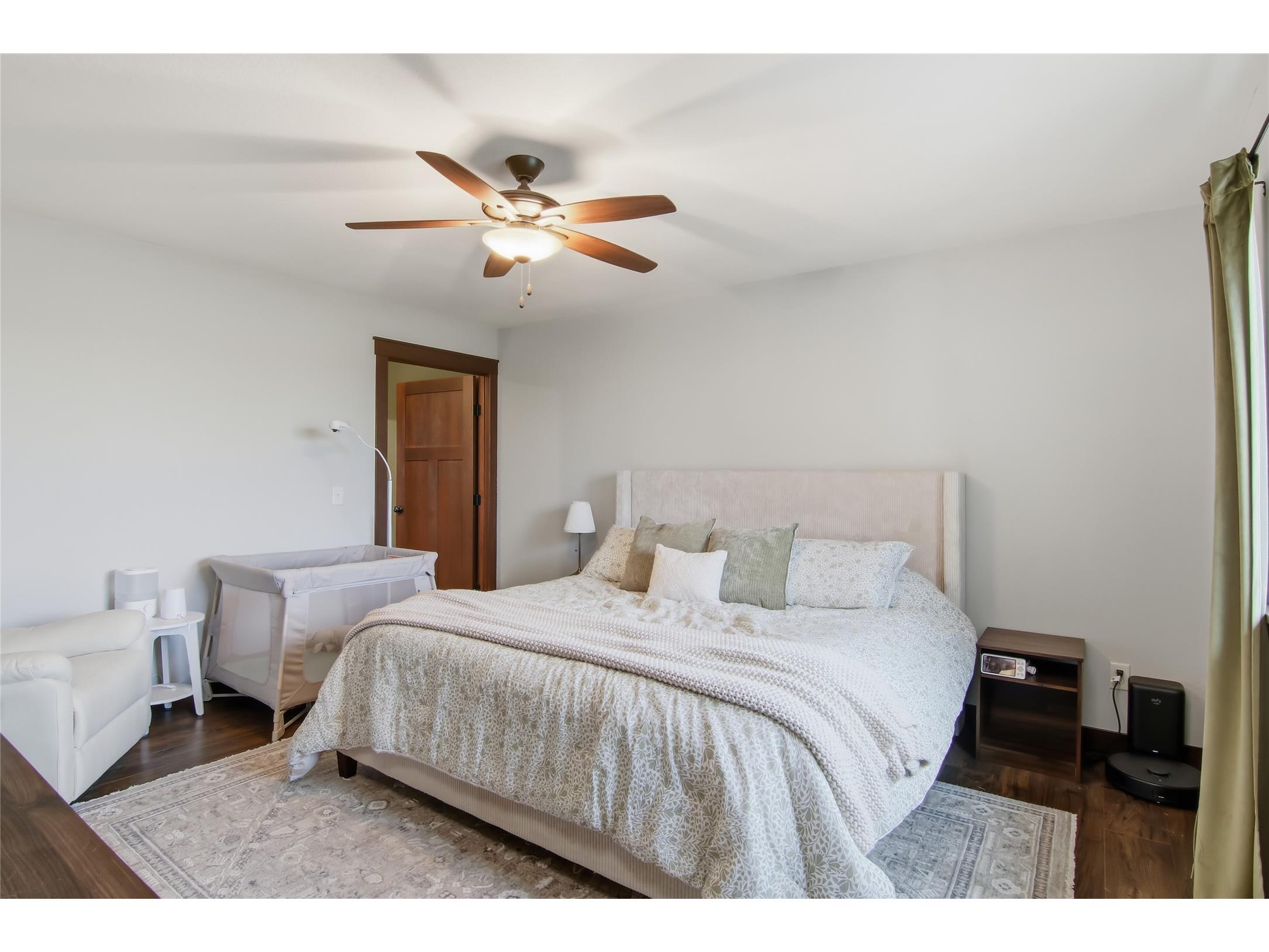 20152 62nd Avenue Chippewa Falls WI 54729 1601872 image10