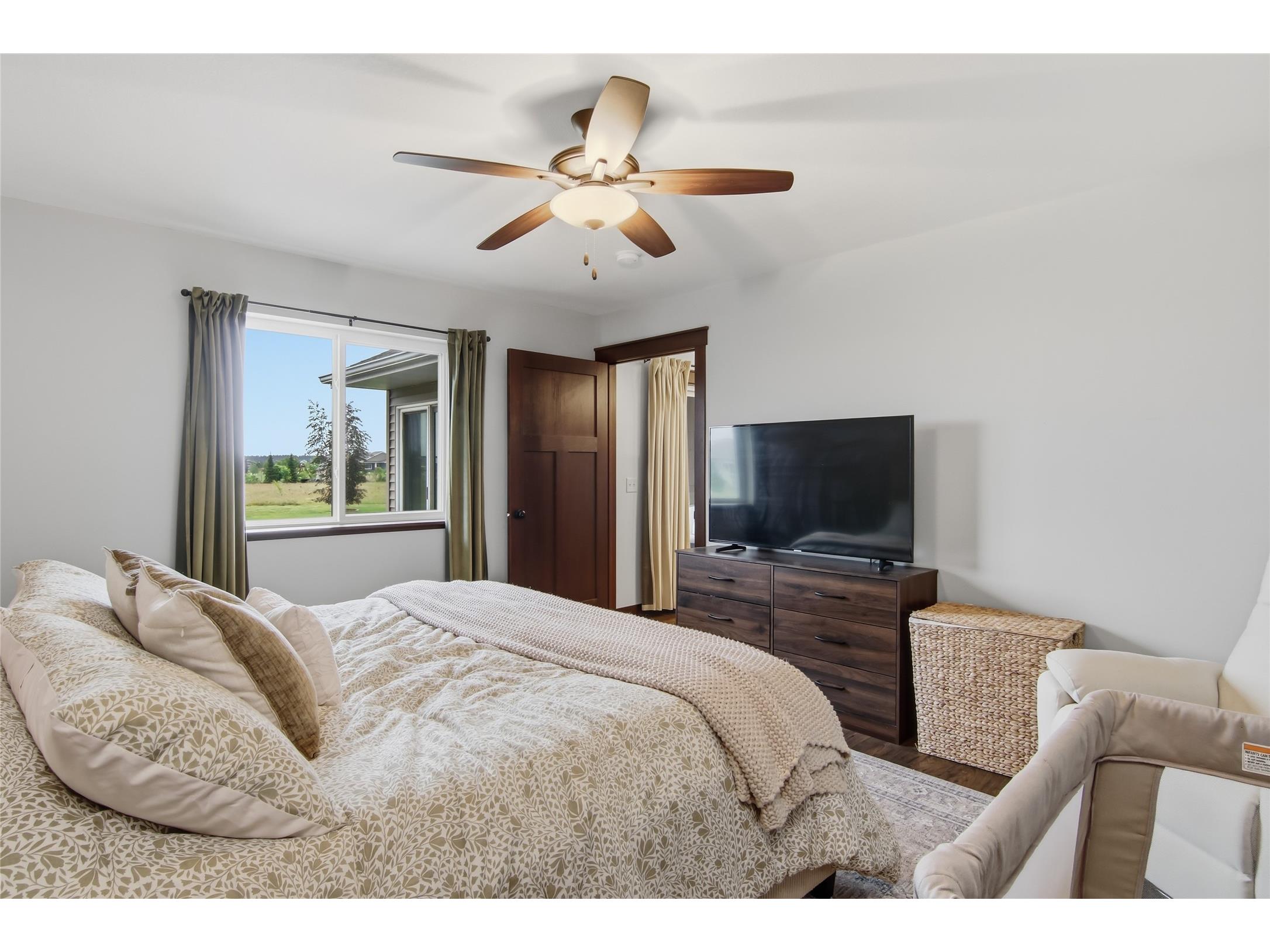 20152 62nd Avenue Chippewa Falls WI 54729 1601872 image11