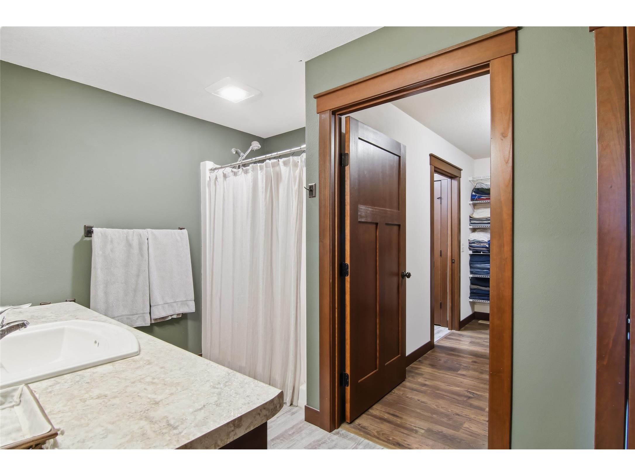 20152 62nd Avenue Chippewa Falls WI 54729 1601872 image13