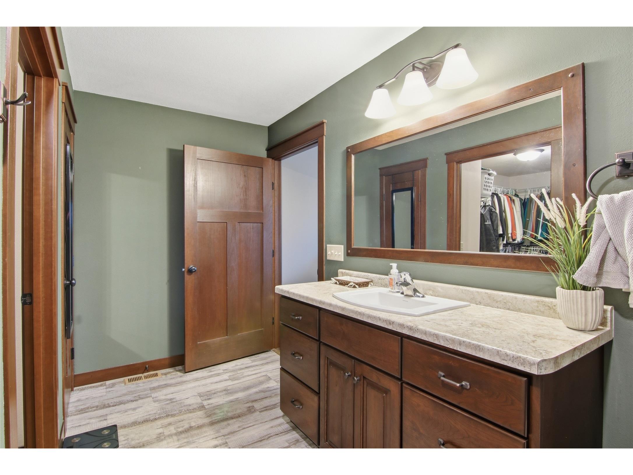 20152 62nd Avenue Chippewa Falls WI 54729 1601872 image14