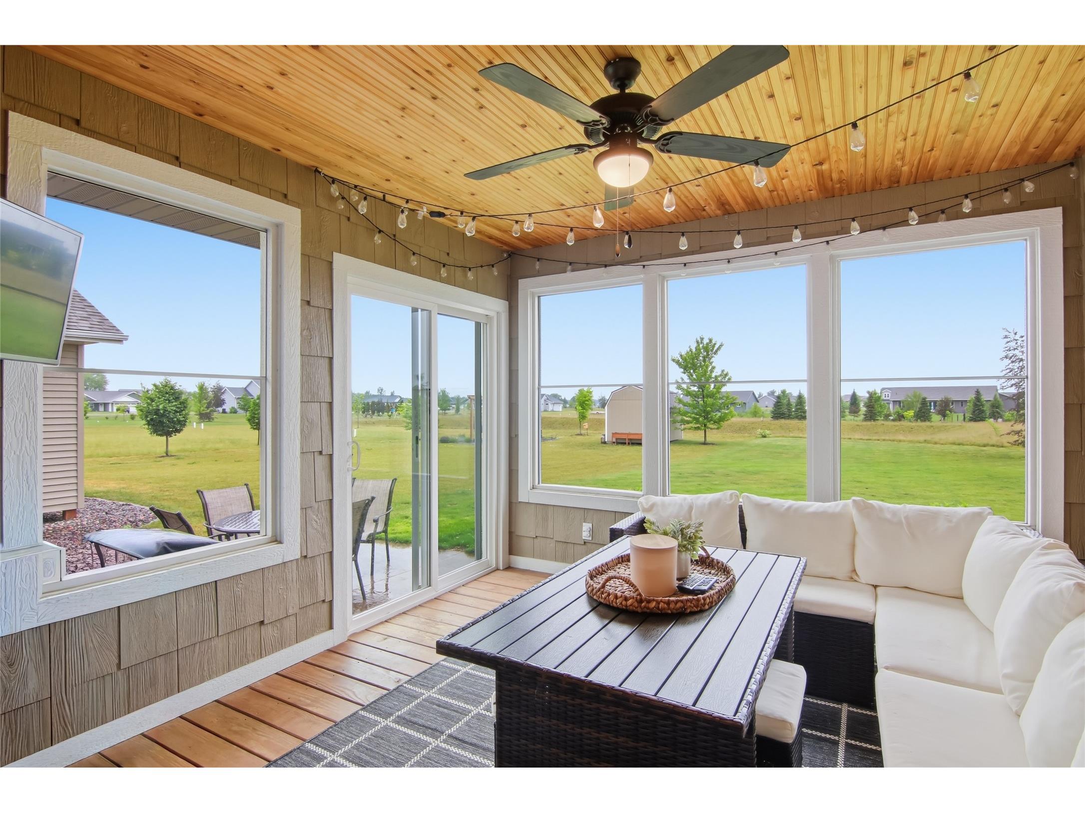20152 62nd Avenue Chippewa Falls WI 54729 1601872 image15