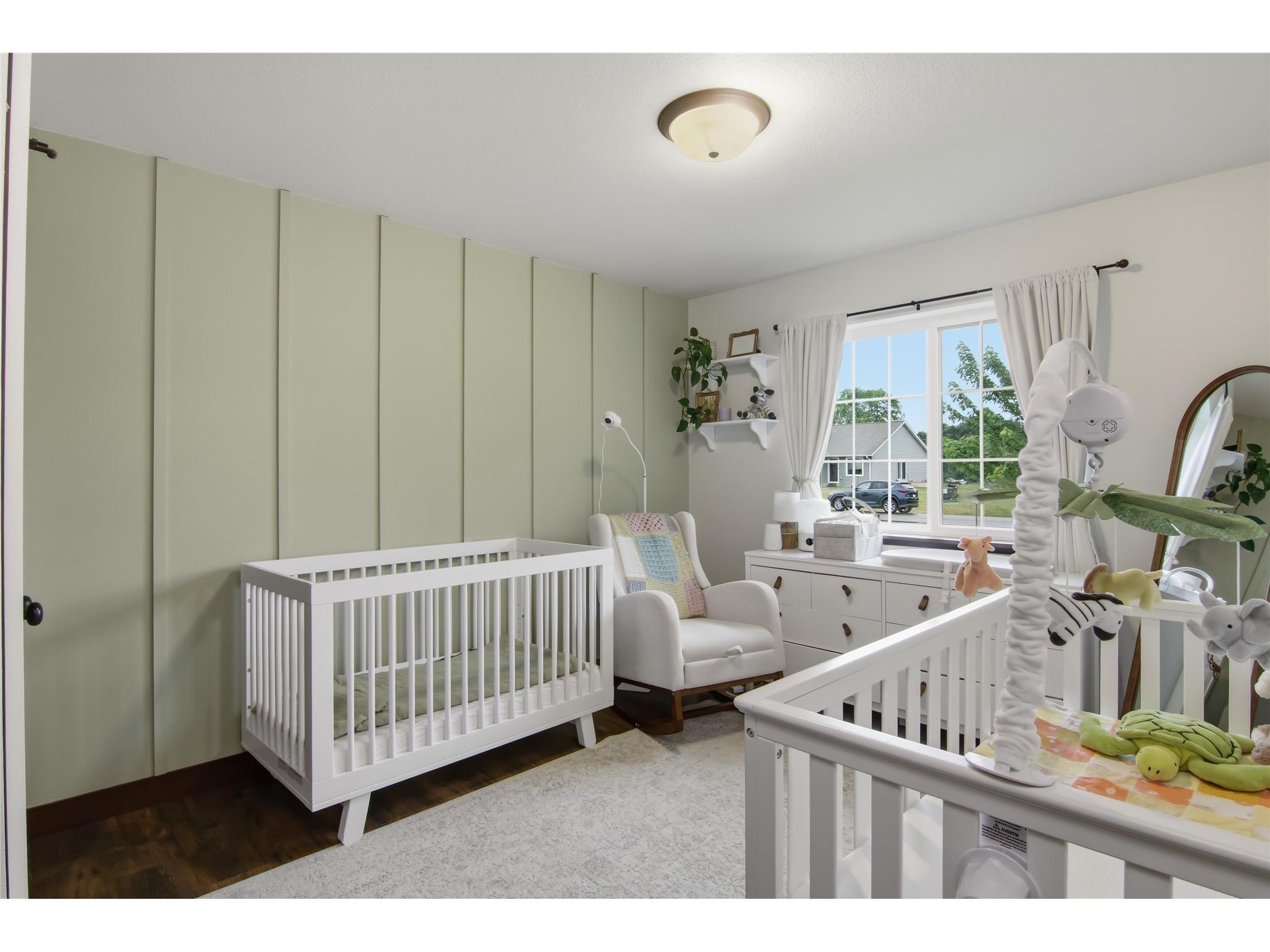 20152 62nd Avenue Chippewa Falls WI 54729 1601872 image16