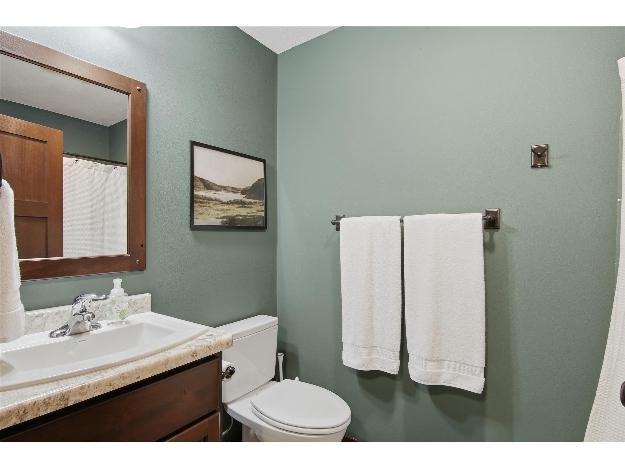 20152 62nd Avenue Chippewa Falls WI 54729 1601872 image17