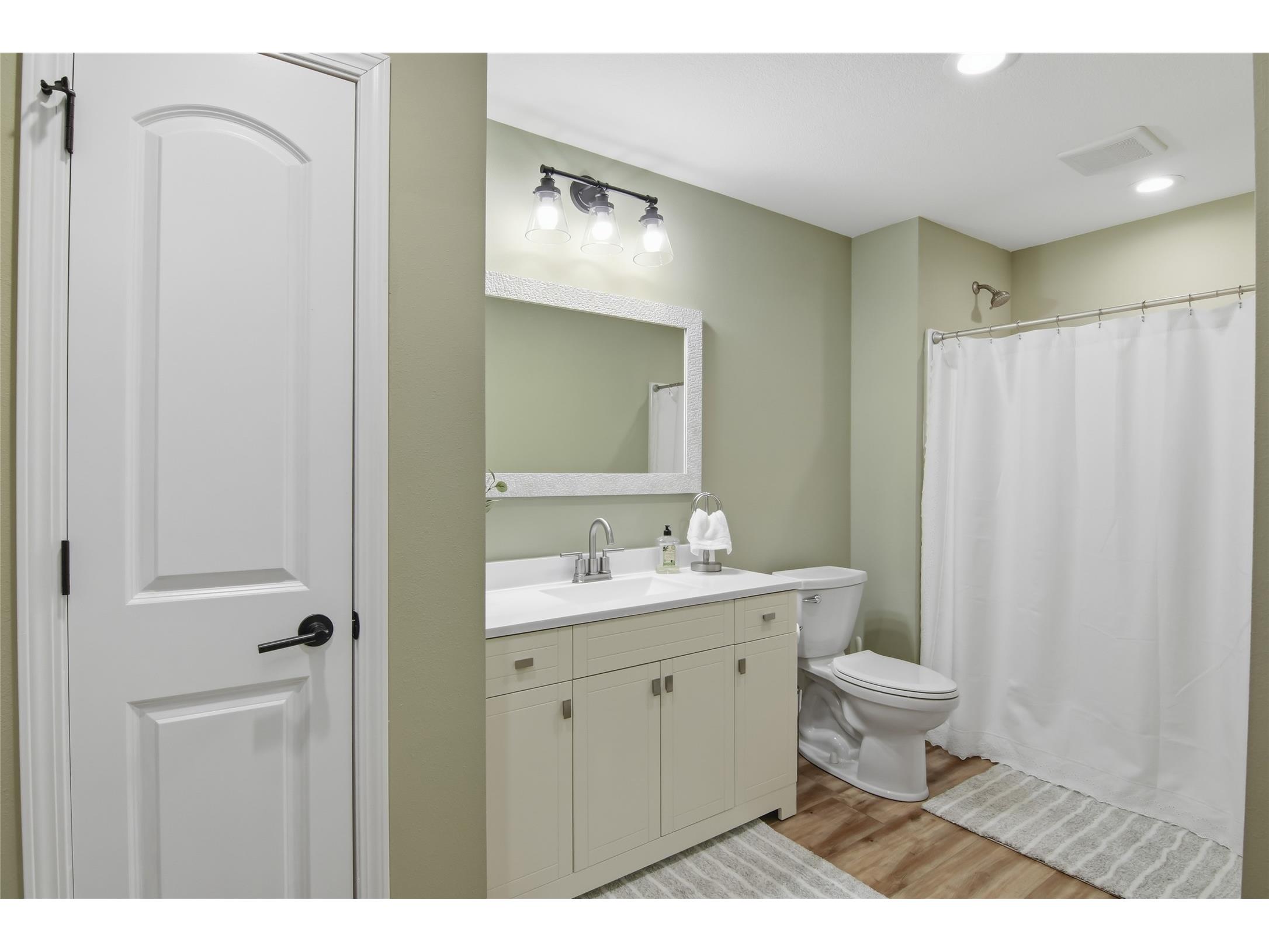 20152 62nd Avenue Chippewa Falls WI 54729 1601872 image18