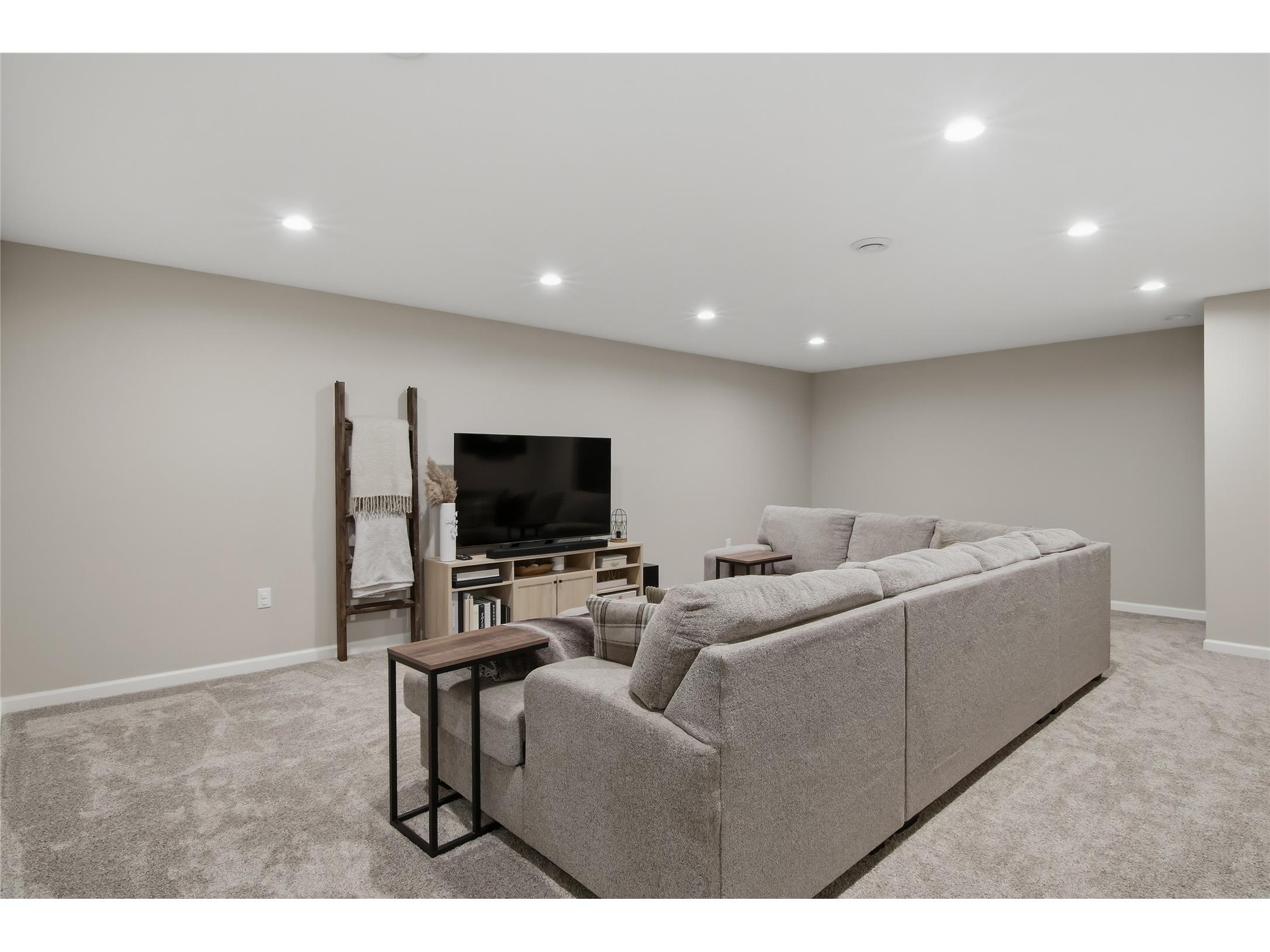 20152 62nd Avenue Chippewa Falls WI 54729 1601872 image22