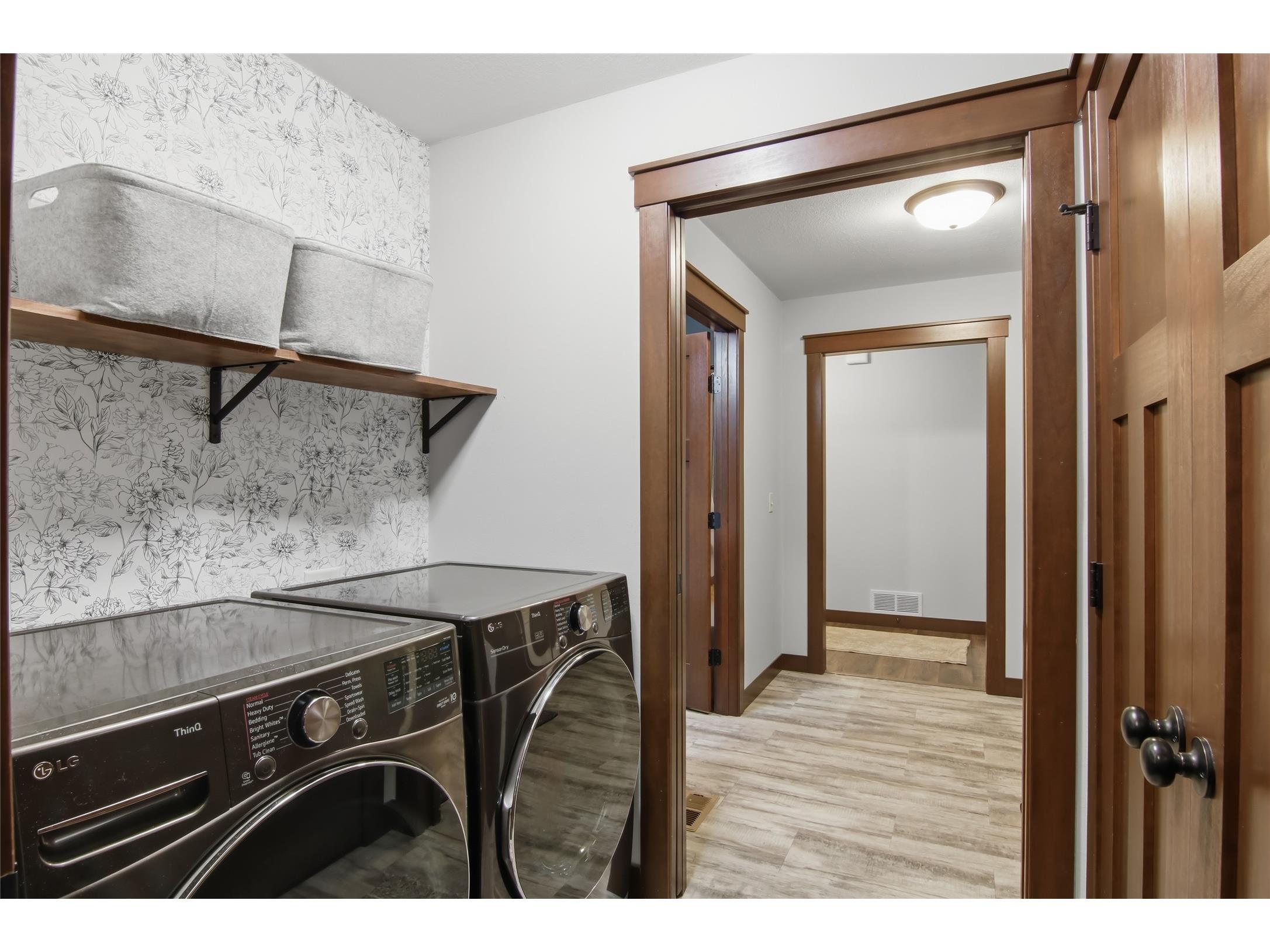 20152 62nd Avenue Chippewa Falls WI 54729 1601872 image23