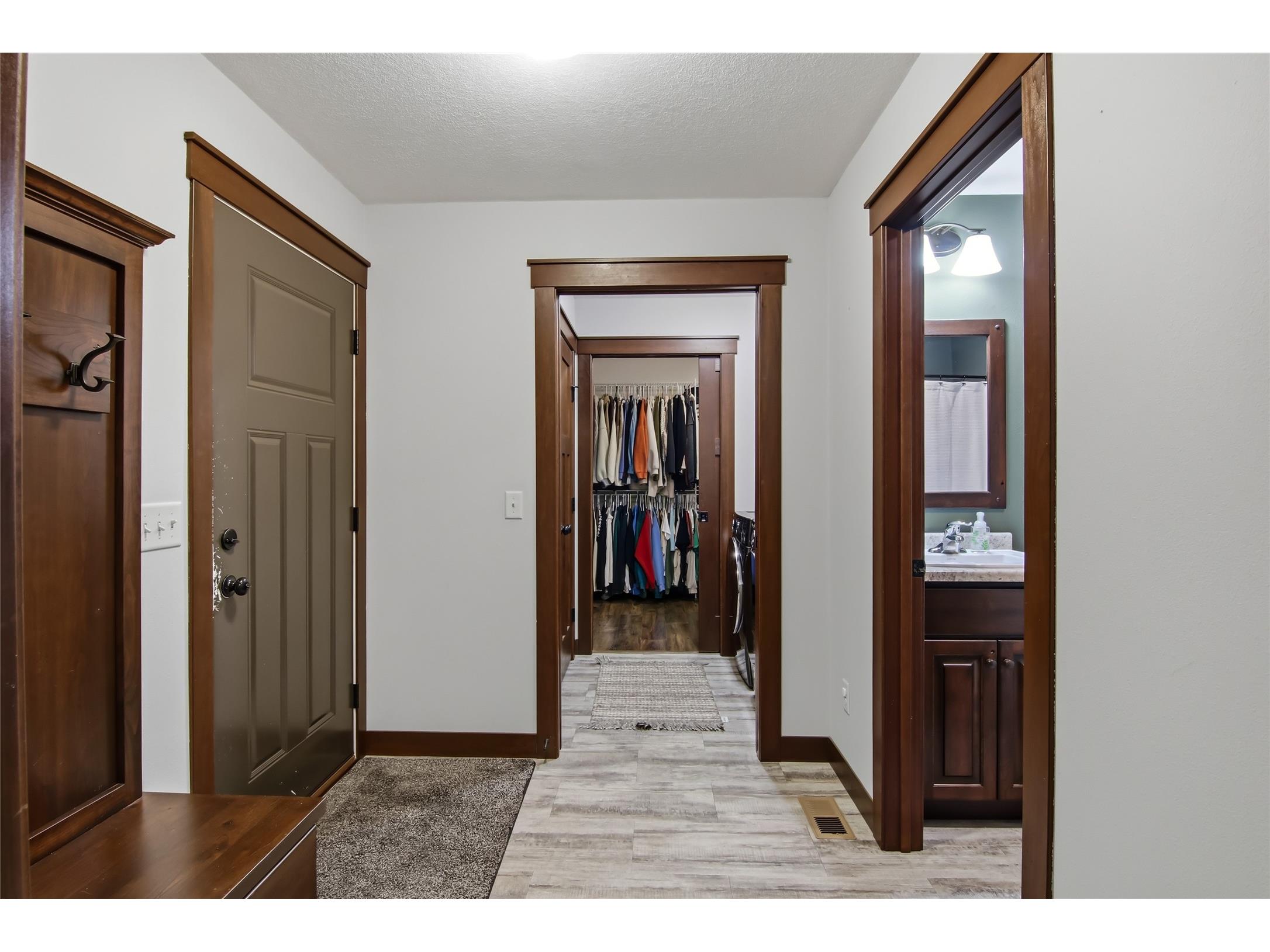 20152 62nd Avenue Chippewa Falls WI 54729 1601872 image24
