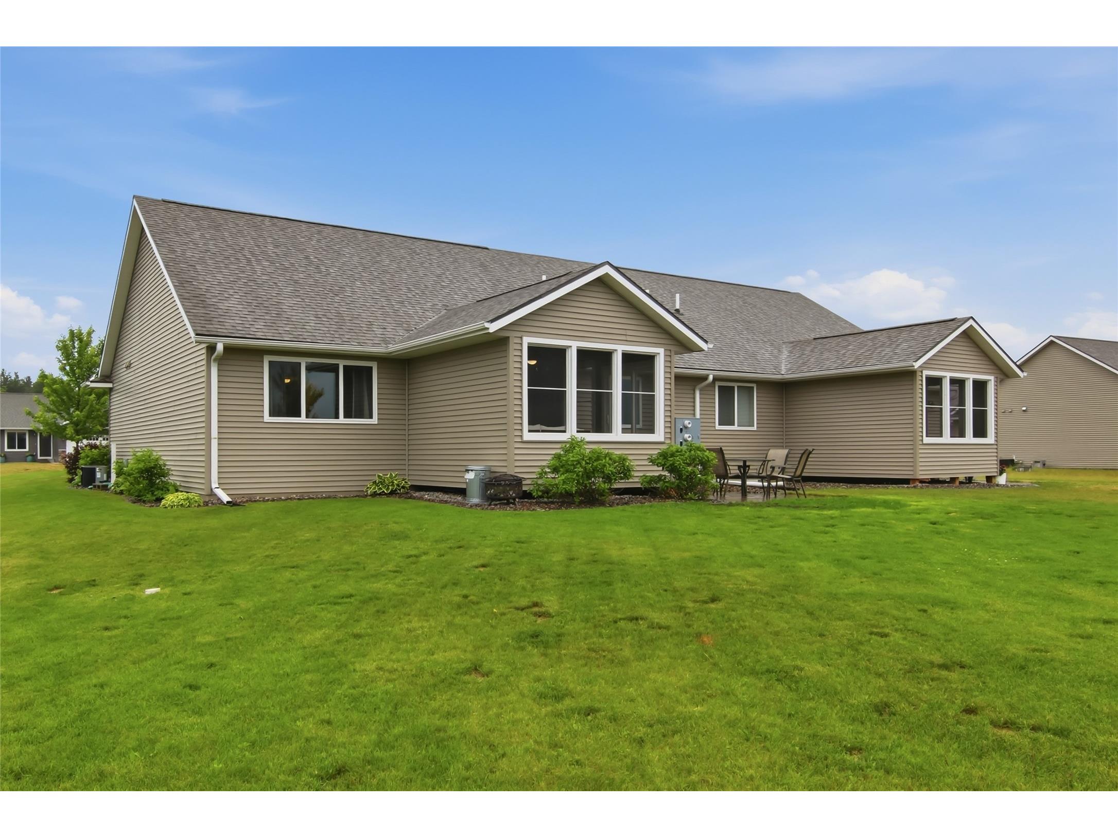 20152 62nd Avenue Chippewa Falls WI 54729 1601872 image25