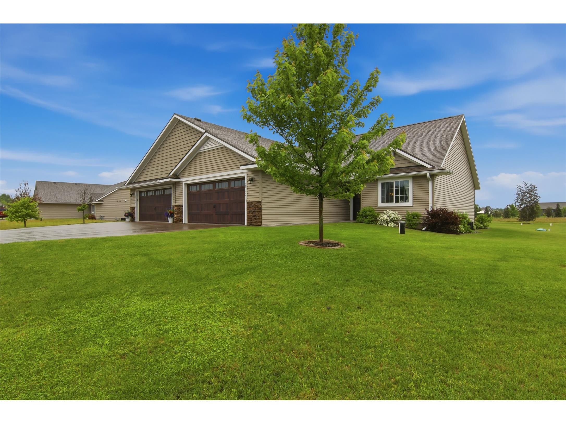 20152 62nd Avenue Chippewa Falls WI 54729 1601872 image26