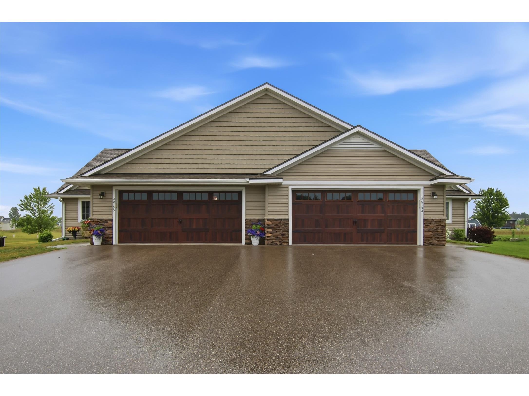 20152 62nd Avenue Chippewa Falls WI 54729 1601872 image27