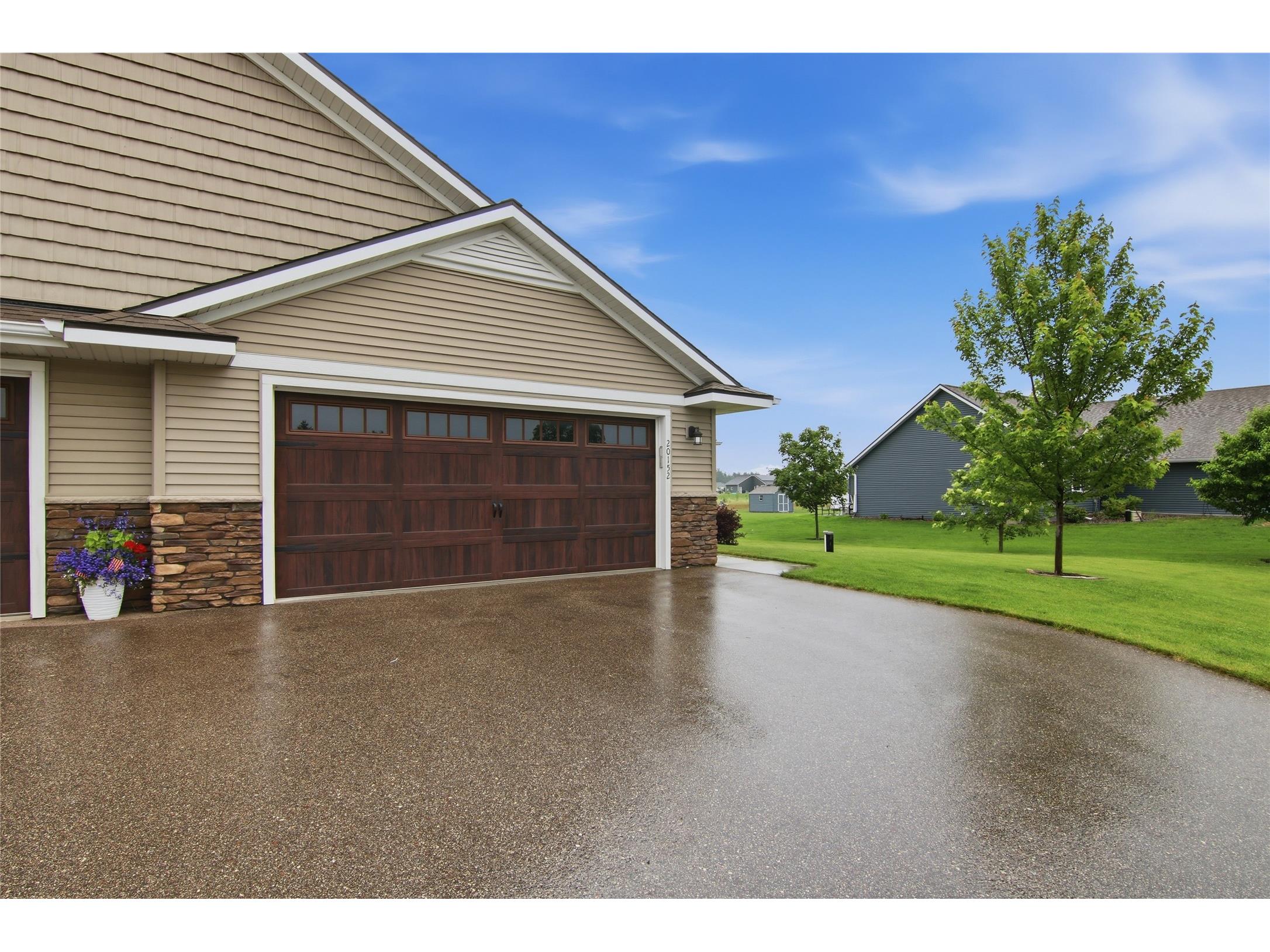 20152 62nd Avenue Chippewa Falls WI 54729 1601872 image28