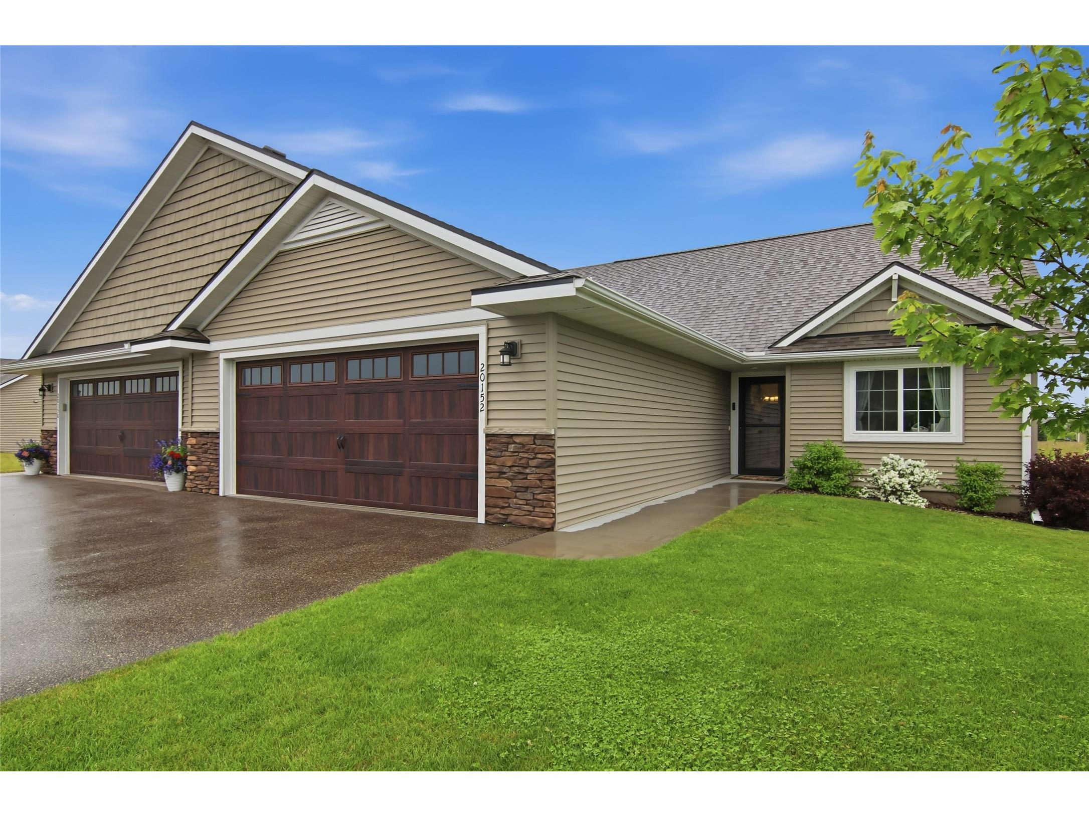 20152 62nd Avenue Chippewa Falls WI 54729 1601872 image29