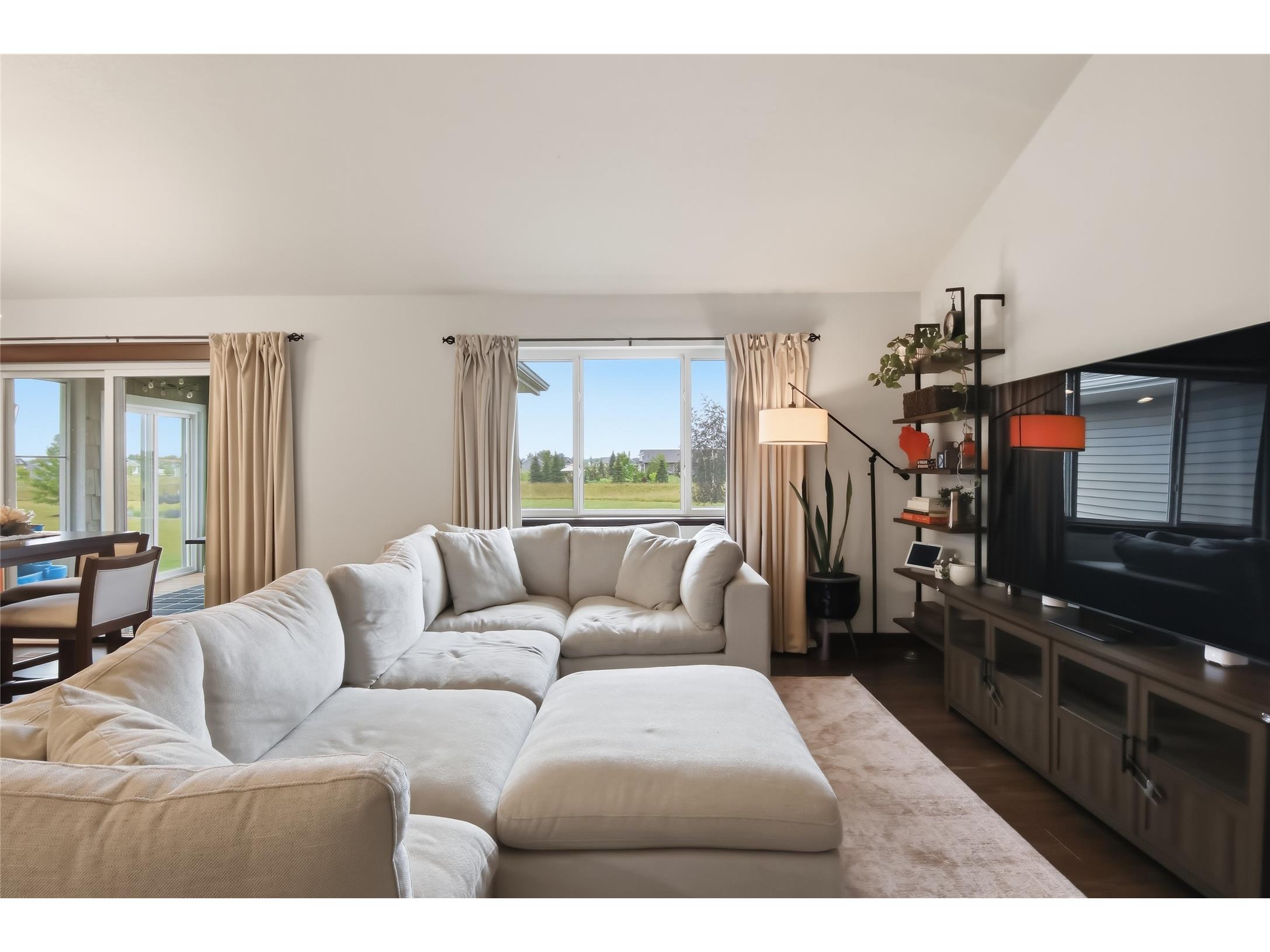 20152 62nd Avenue Chippewa Falls WI 54729 1601872 image3