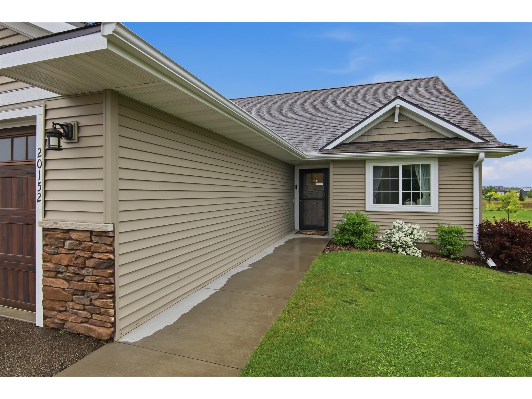20152 62nd Avenue Chippewa Falls WI 54729 1601872 image30