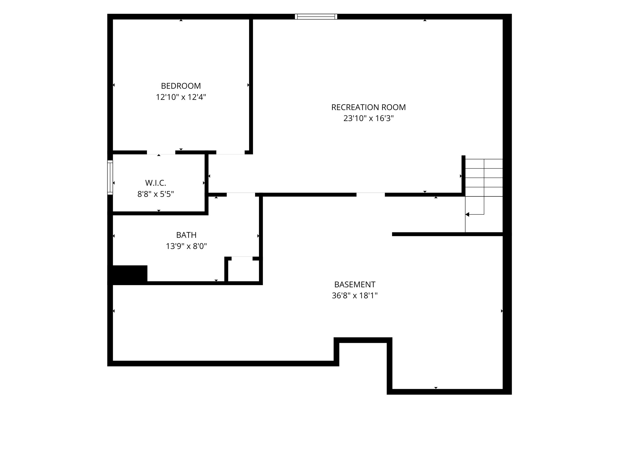 20152 62nd Avenue Chippewa Falls WI 54729 1601872 image32