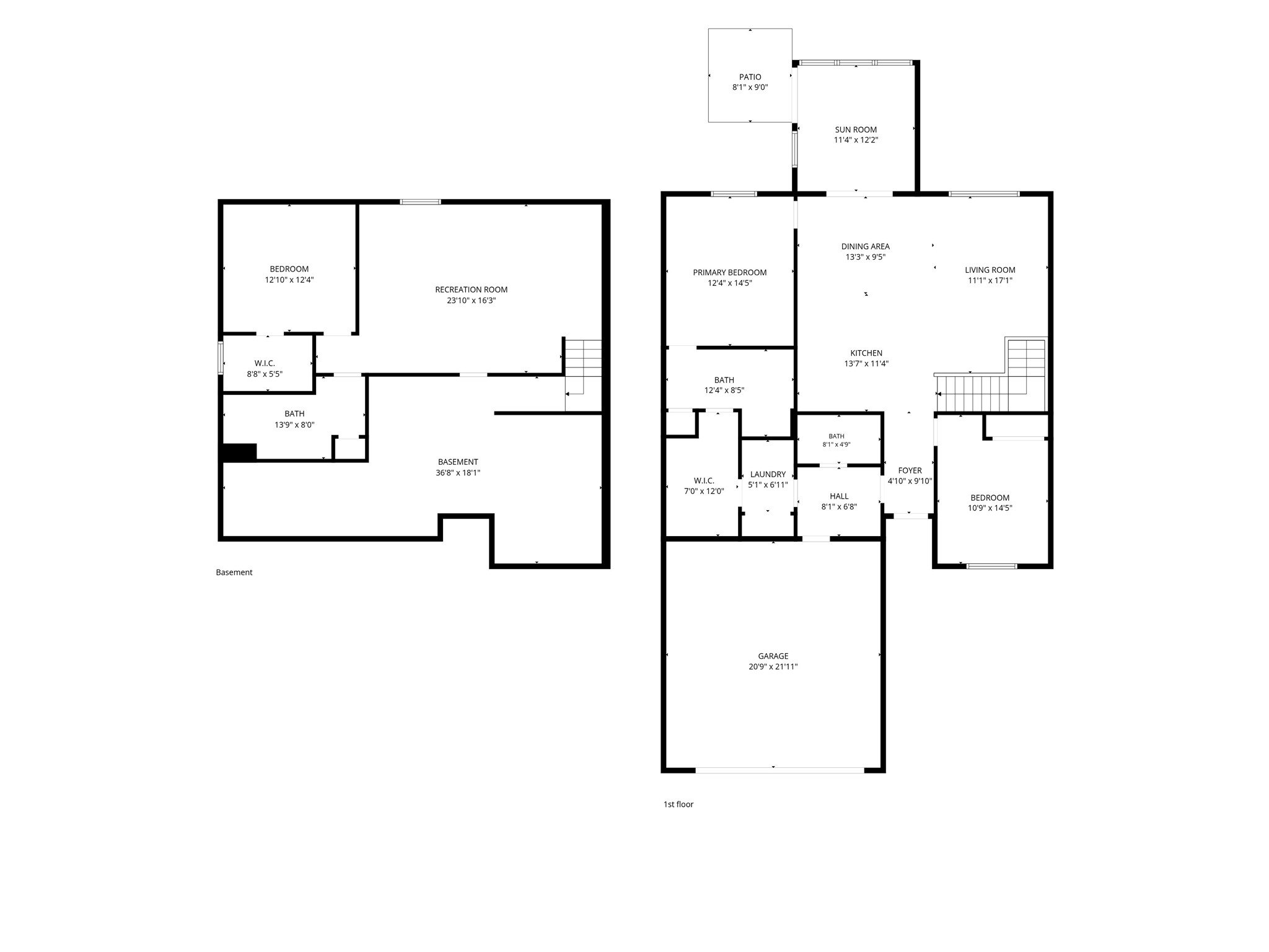 20152 62nd Avenue Chippewa Falls WI 54729 1601872 image33