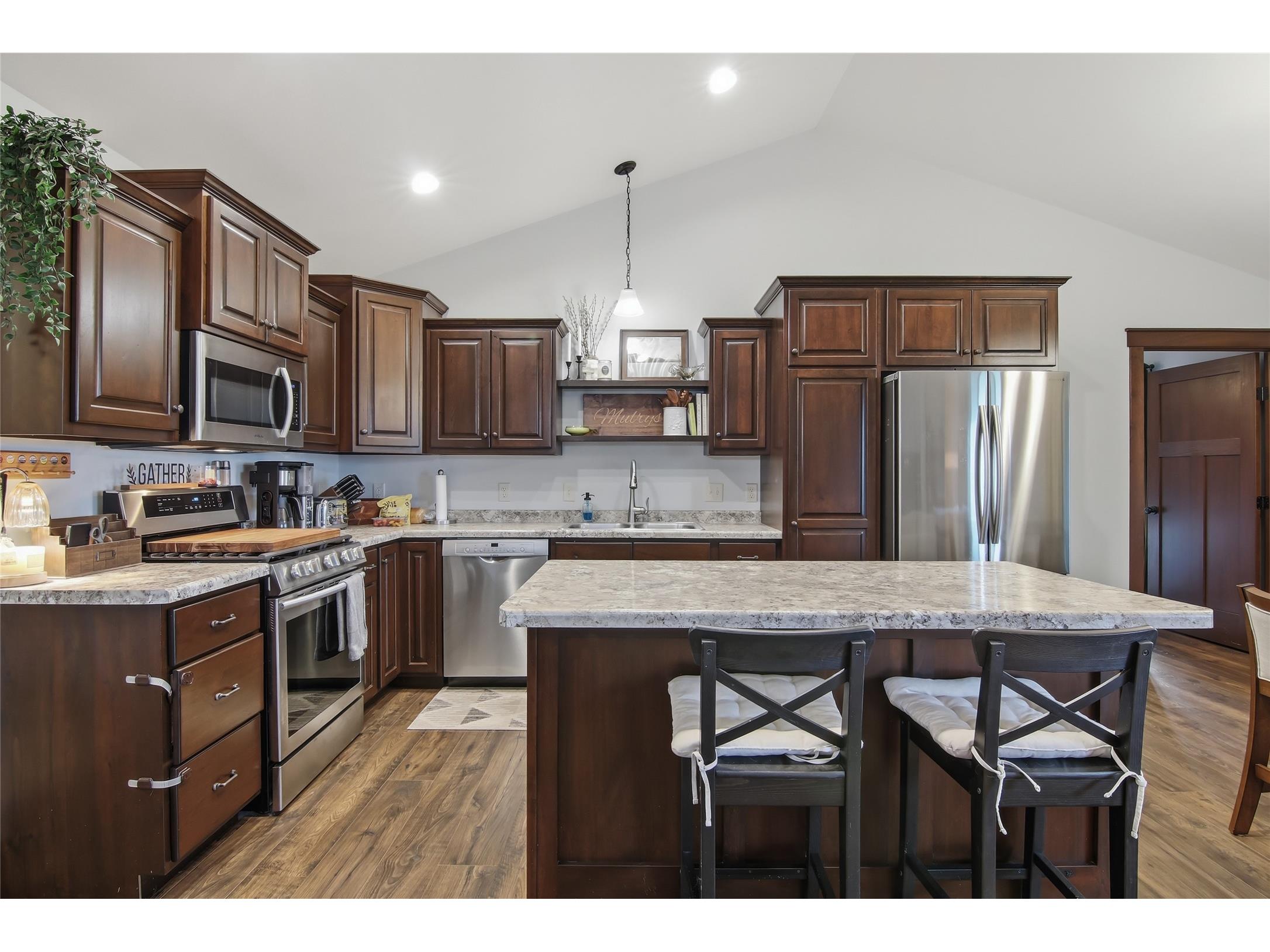 20152 62nd Avenue Chippewa Falls WI 54729 1601872 image5
